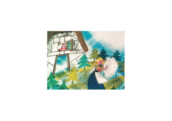 dia0057_20160425081421n