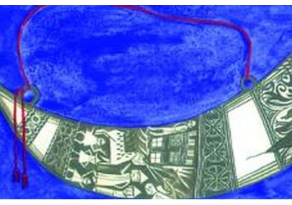 dia0065_20160425081507n