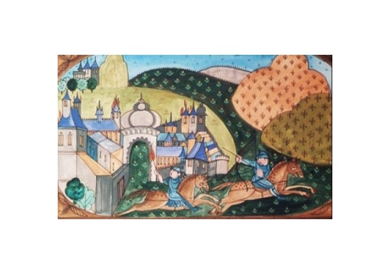 dia0065_20160425081621n