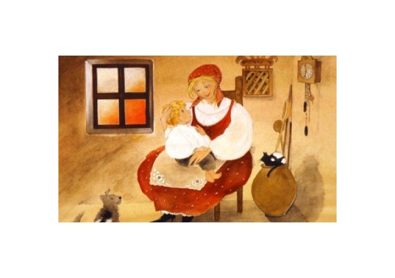 dia0068_20160425081555n