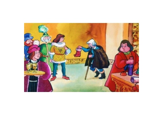 dia0098_20160425081642n