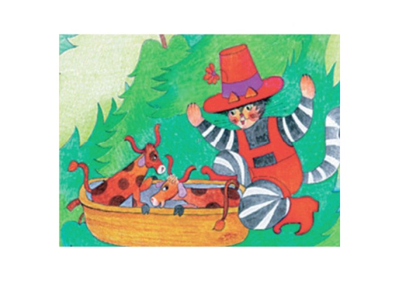 dia0106_20160425081717n