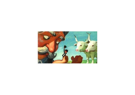 dia0112_20160426160905n