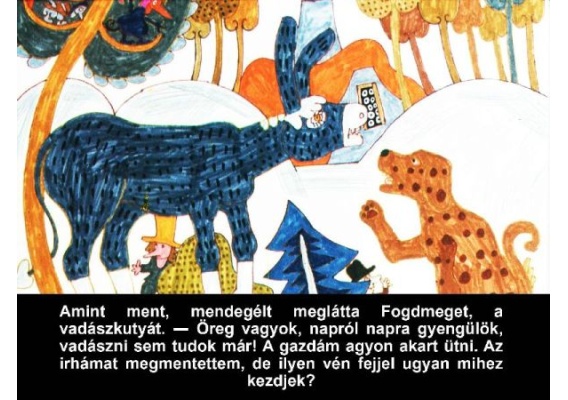 dia0125_20160426161335n