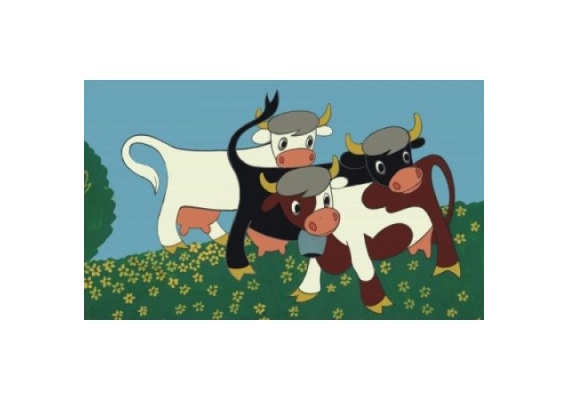 dia0133_20160425081852n