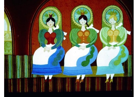 dia0141_20160425081914n