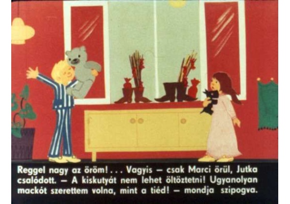 dia0143_20160426161742n