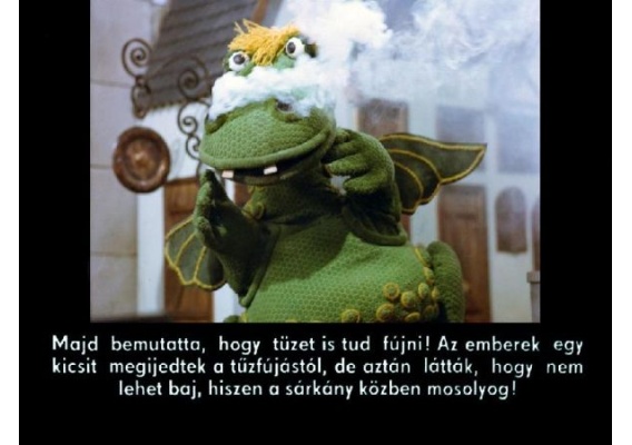 dia0146_20160426161935n