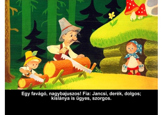 dia0147_20160425081934n