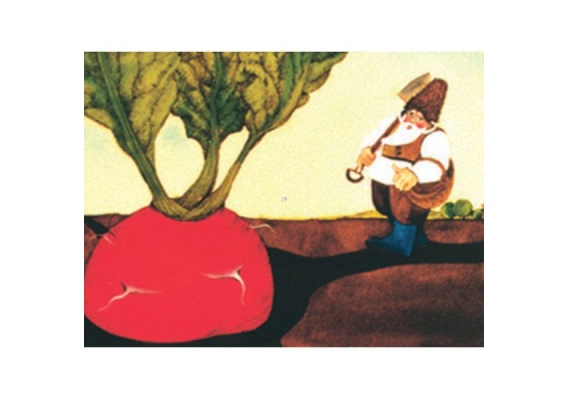 dia0151_20160425082027n