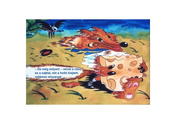 dia0155_20160425082100n