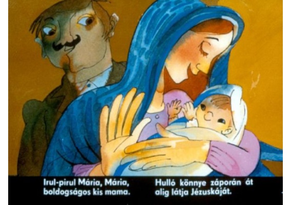 dia0160_20160426162812n