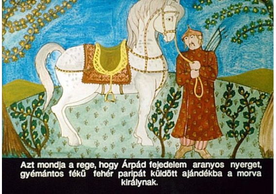 dia0162_20160427082515n