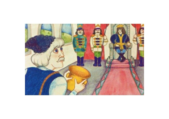 dia0170_20160427083002n