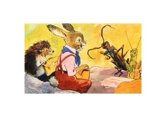 dia0172_20160427083354n