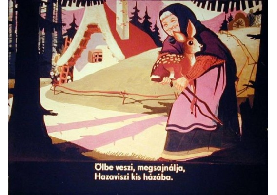 dia0173_20160425082131n