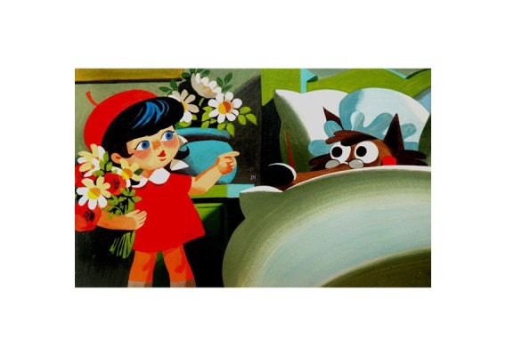 dia0174_20160425082201n