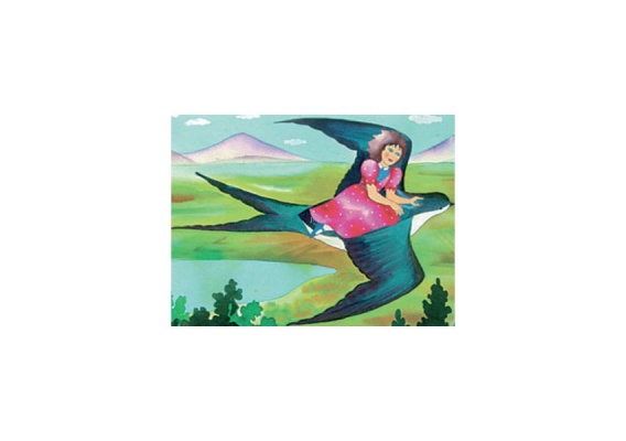 dia0176_20160425082218n