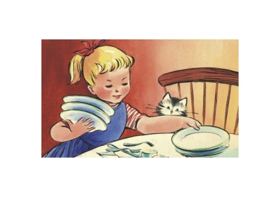 dia0178_20160427132611n