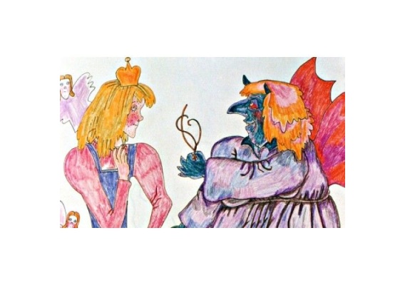 dia0195_20160427093117n