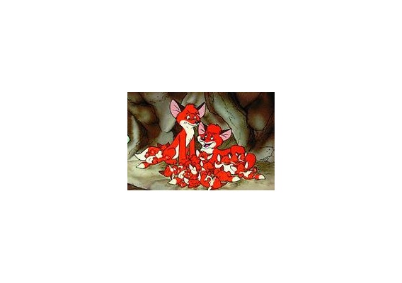 dia0196_20160427093328n