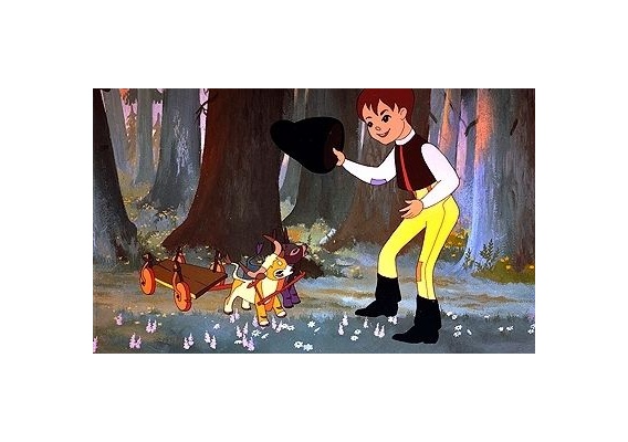 dia0201_20160427093559n