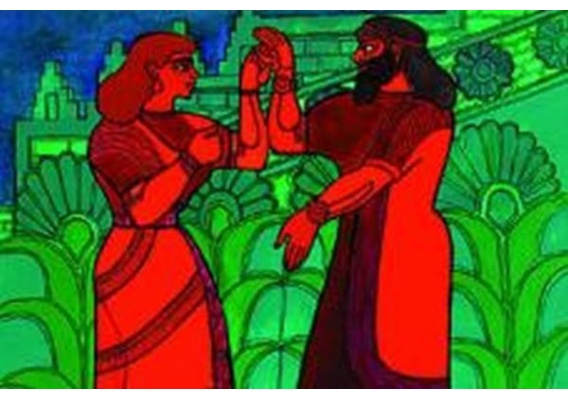 dia0212_20160427093755n