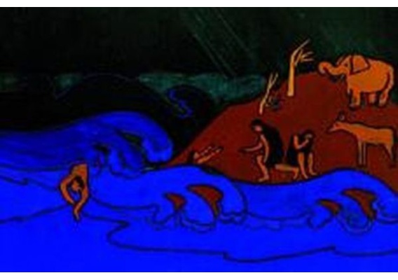 dia0216_20160427093916n