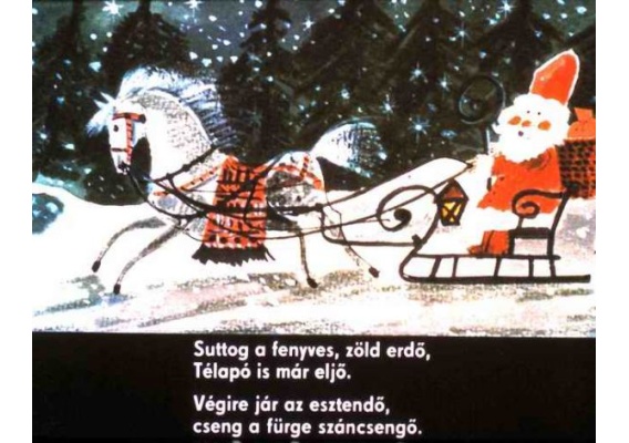 dia0223_20160427094402n