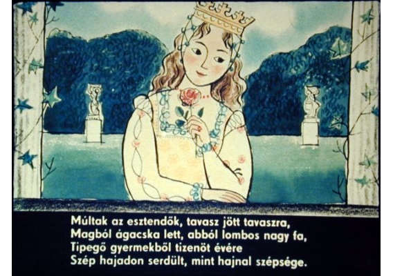 dia0228_20160425082257n