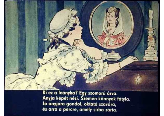 dia0232_20160425082311n