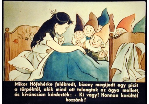 dia0234_20160427094641n