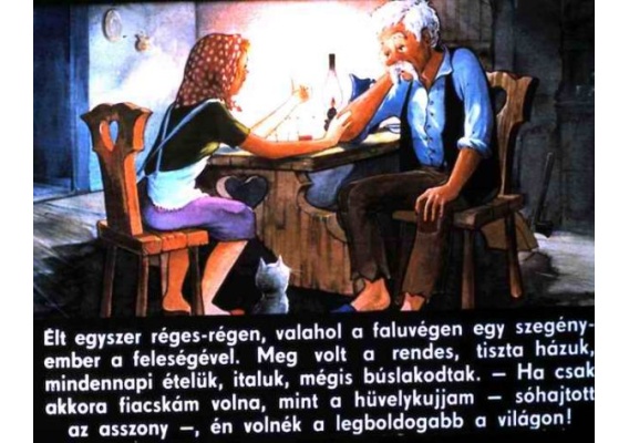 dia0236_20160427094950n