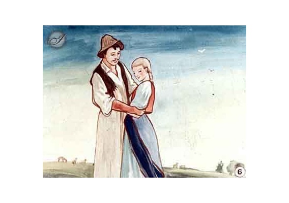 dia0238_20160427095217n