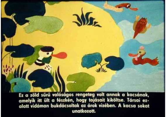 dia0239_20160427095356n