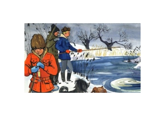 dia0244_20160427095529n