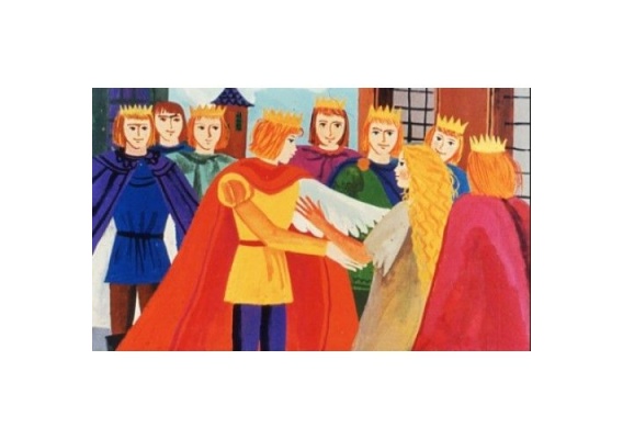 dia0245_20160427095651n