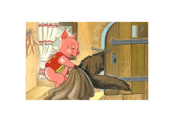 dia0246_20160427095832n