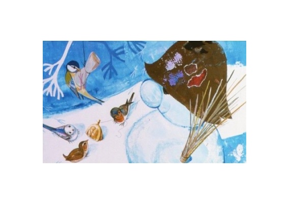 dia0273_20160427101100n