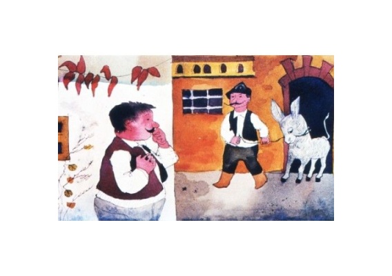 dia0279_20160427101400n