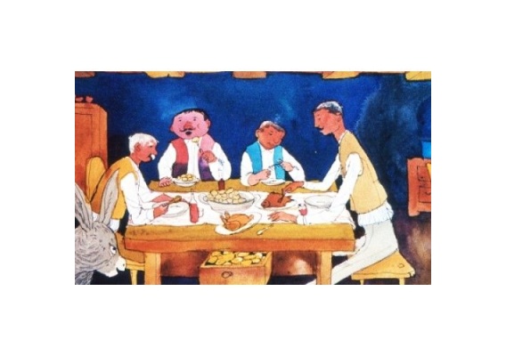 dia0279_20160427101500n