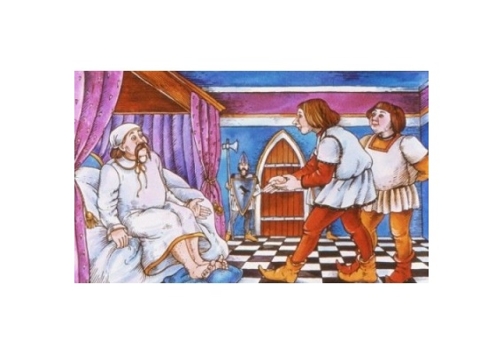 dia0291_20160427103520n