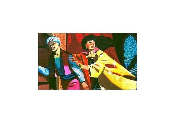 dia0292_20160427103726n