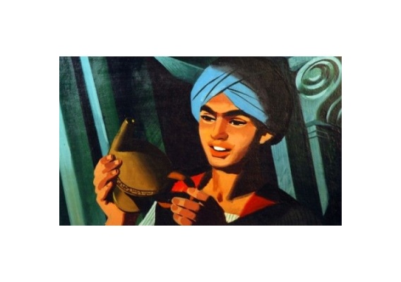 dia0292_20160427103755n