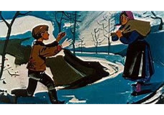 dia0307_20160427104618n