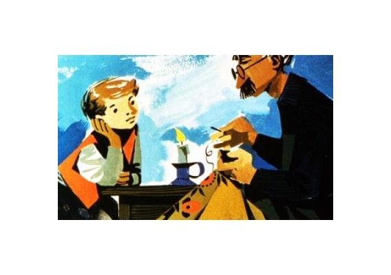 dia0307_20160427104650n