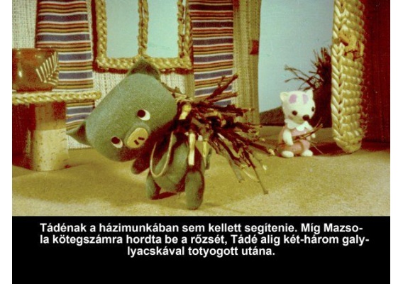 dia0309_20160427105410n