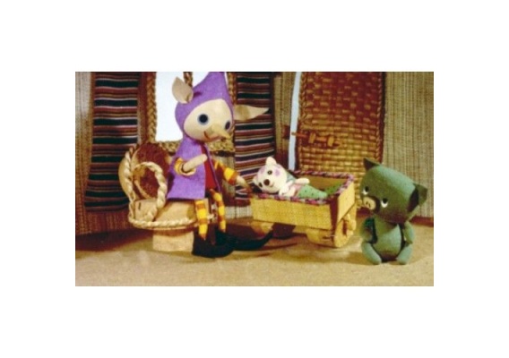 dia0309_20160427105437n