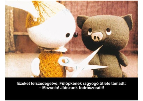 dia0310_20160427110002n