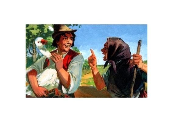 dia0314_20160427110430n